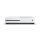MICROSOFT Xbox One S 1TB + Forza Horizon 4 - 449057 - zdjęcie 6